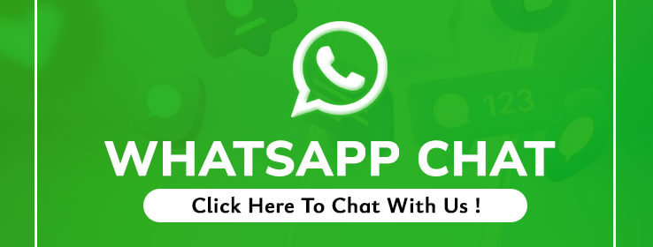 Whatsapp Chat Image